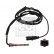 Sensor, avgastemperatur, miniatyr 2