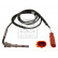 Sensor, avgastemperatur, miniatyr 2