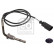 Sensor, avgastemperatur, miniatyr 2