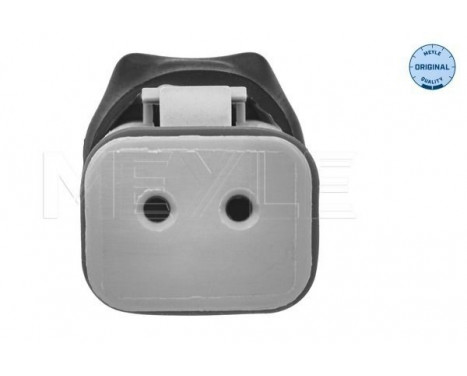 Sensor, avgastemperatur, bild 2