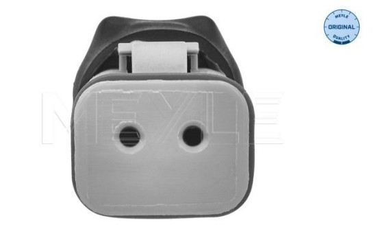 Sensor, avgastemperatur, bild 2