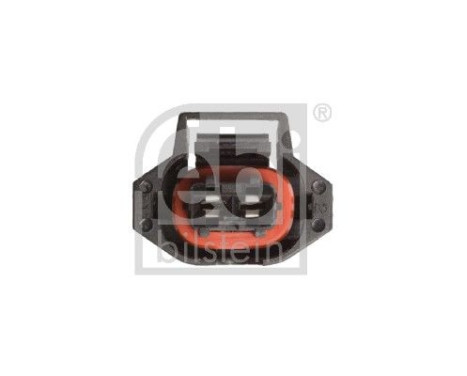 Sensor, avgastemperatur, bild 3