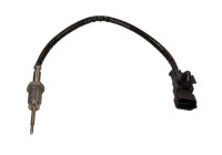 Sensor, avgastemperatur