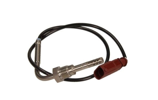 Sensor, avgastemperatur