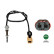 Sensor, avgastemperatur, miniatyr 2