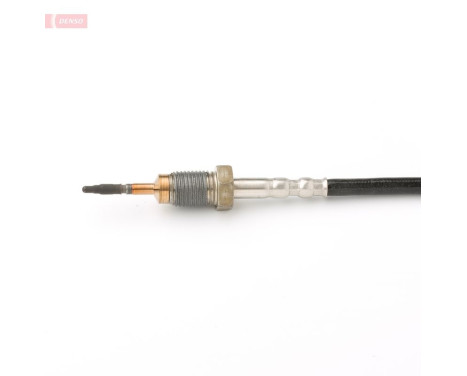 Sensor, avgastemperatur, bild 2