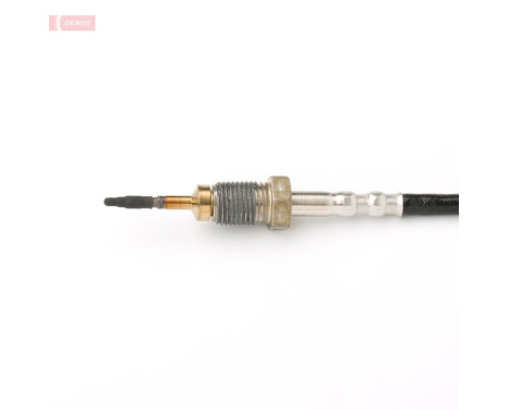 Sensor, avgastemperatur, bild 2