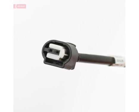 Sensor, avgastemperatur, bild 3