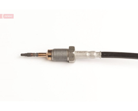 Sensor, avgastemperatur, bild 2