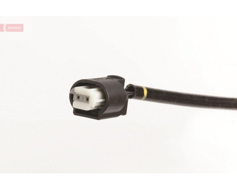 Sensor, avgastemperatur, bild 3