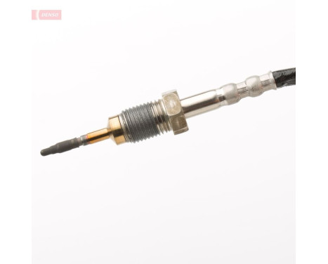 Sensor, avgastemperatur, bild 2