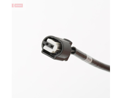 Sensor, avgastemperatur, bild 3