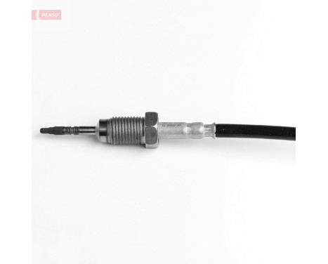 Sensor, avgastemperatur, bild 2