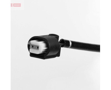 Sensor, avgastemperatur, bild 3