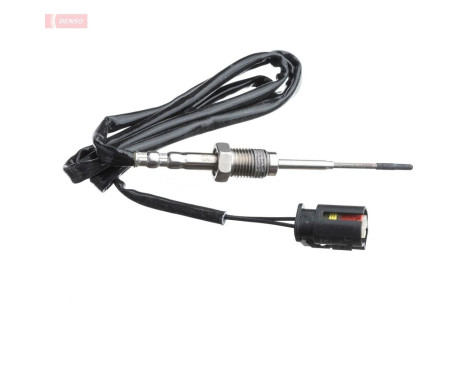 Sensor, avgastemperatur, bild 3