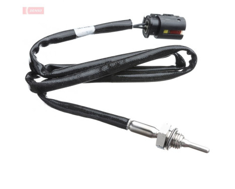 Sensor, avgastemperatur, bild 2
