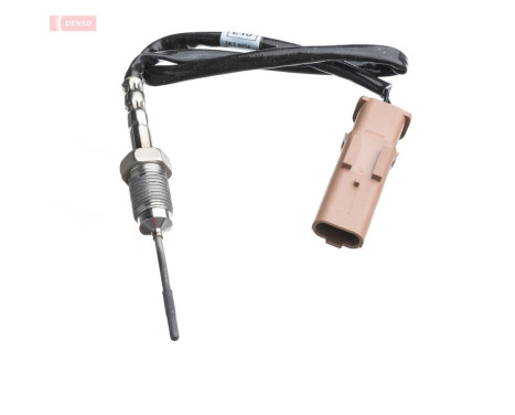 Sensor, avgastemperatur, bild 2