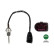 Sensor, avgastemperatur