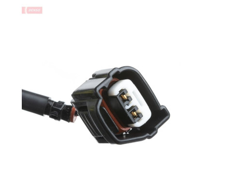 Sensor, avgastemperatur, bild 2