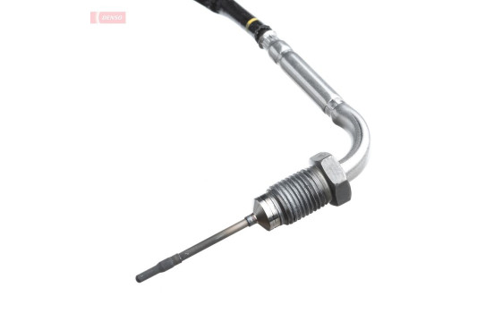 Sensor, avgastemperatur, bild 2