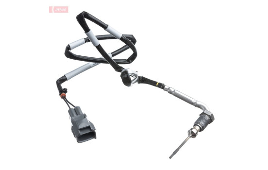 Sensor, avgastemperatur, bild 3
