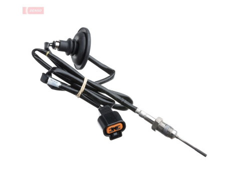 Sensor, avgastemperatur, bild 2