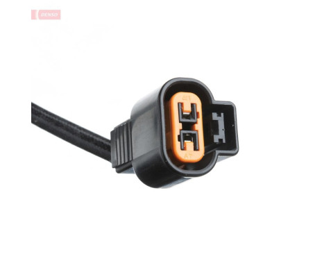 Sensor, avgastemperatur, bild 3