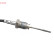 Sensor, avgastemperatur, miniatyr 3