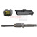 Sensor, avgastemperatur, miniatyr 2