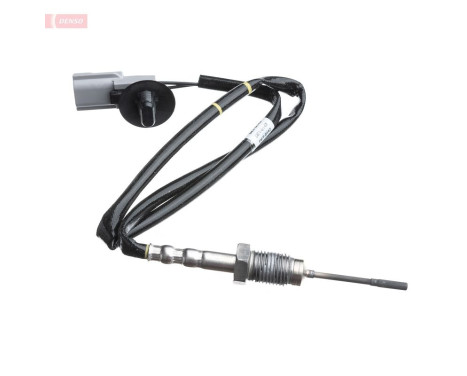 Sensor, avgastemperatur, bild 3
