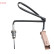 Sensor, avgastemperatur, miniatyr 3