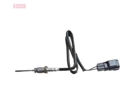 Sensor, avgastemperatur, bild 2