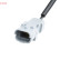 Sensor, avgastemperatur, miniatyr 3