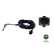 Sensor, avgastemperatur