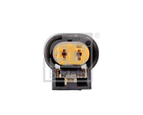 Sensor, avgastemperatur, bild 3