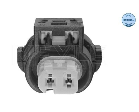 Sensor, avgastemperatur, bild 2