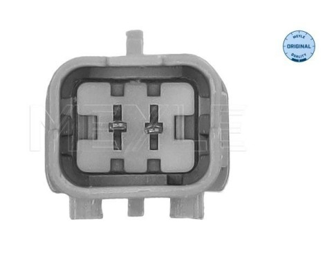 Sensor, avgastemperatur, bild 2