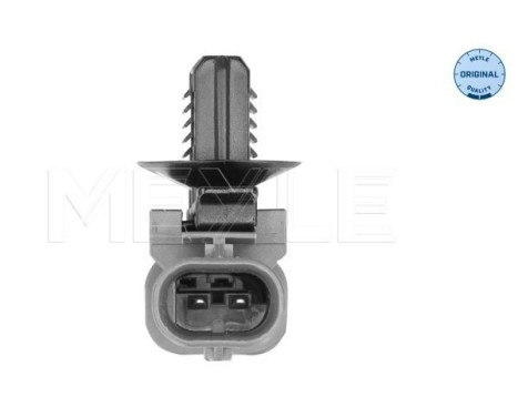 Sensor, avgastemperatur, bild 2