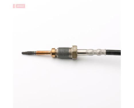 Sensor, avgastemperatur, bild 2