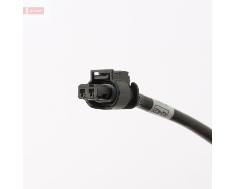 Sensor, avgastemperatur, bild 3