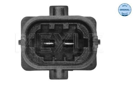 Sensor, avgastemperatur, bild 2