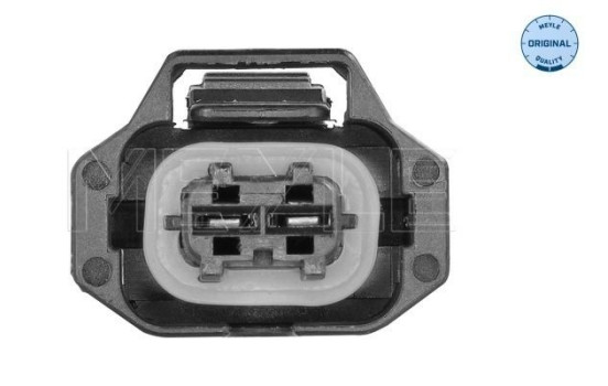 Sensor, avgastemperatur, bild 2