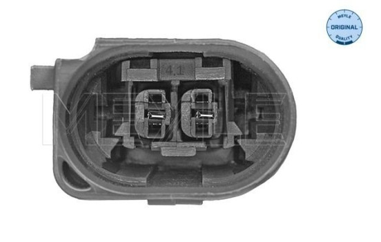 Sensor, avgastemperatur, bild 2