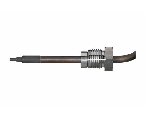 Sensor, avgastemperatur, bild 2
