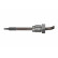 Sensor, avgastemperatur, miniatyr 2