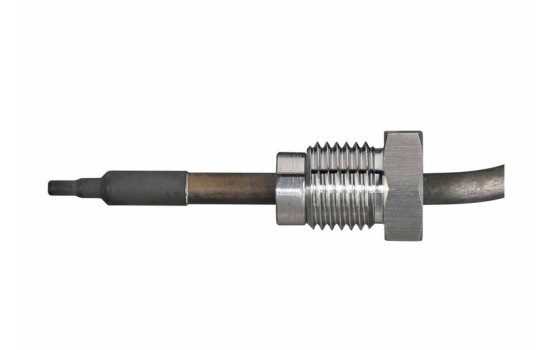 Sensor, avgastemperatur, bild 2