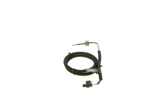 Sensor, avgastemperatur, bild 2