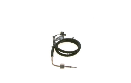 Sensor, avgastemperatur, bild 4