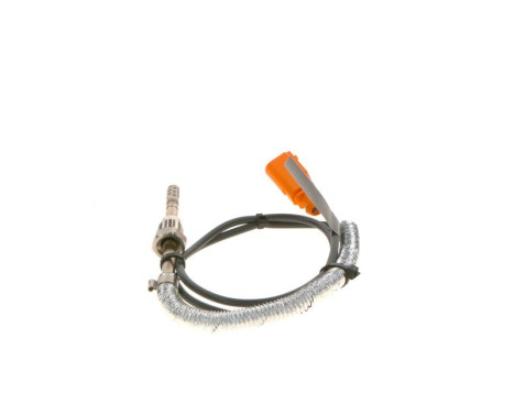 Sensor, avgastemperatur, bild 3