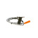 Sensor, avgastemperatur, miniatyr 4
